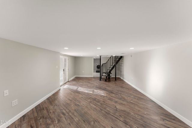 249 Money Tree Lane, Knightdale, NC 27545