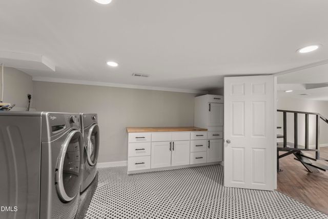 249 Money Tree Lane, Knightdale, NC 27545