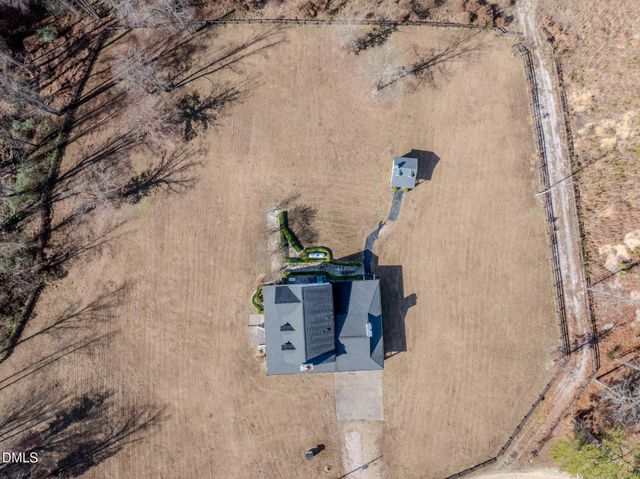 249 Money Tree Lane, Knightdale, NC 27545