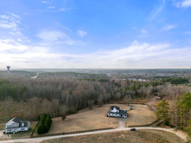 249 Money Tree Lane, Knightdale, NC 27545