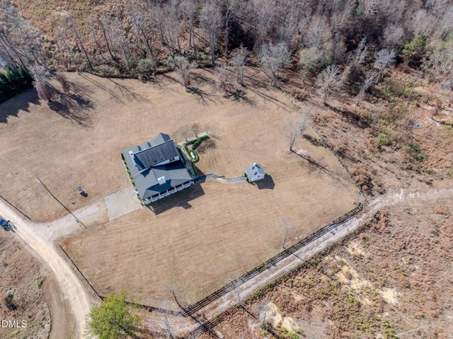 249 Money Tree Lane, Knightdale, NC 27545