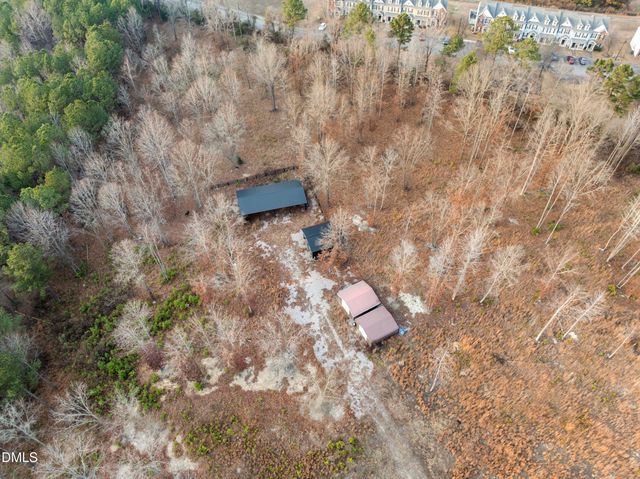 249 Money Tree Lane, Knightdale, NC 27545