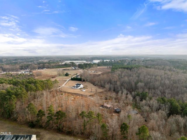 249 Money Tree Lane, Knightdale, NC 27545