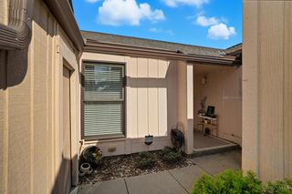 8135 Timbertree Way, West Chester, OH 45069