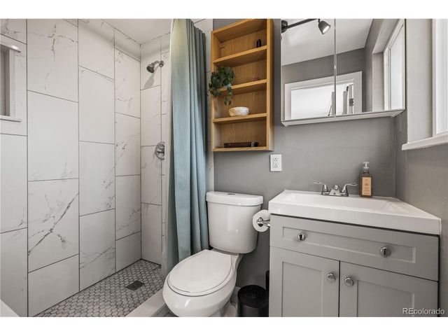 4100 W Rutgers Pl, Denver, CO 80236