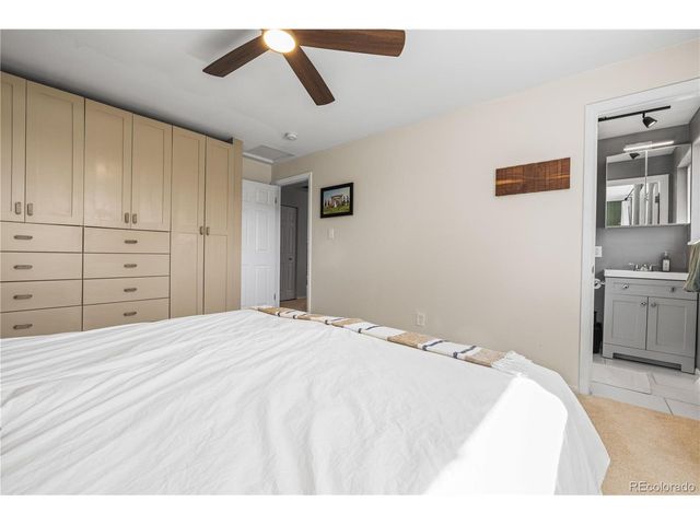 4100 W Rutgers Pl, Denver, CO 80236