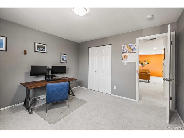 4100 W Rutgers Pl, Denver, CO 80236