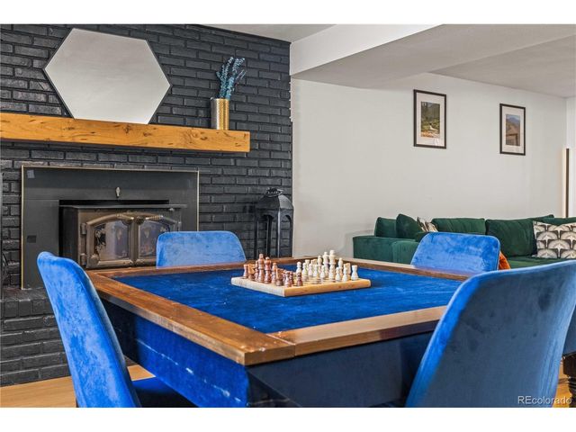 4100 W Rutgers Pl, Denver, CO 80236