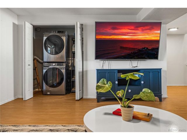 4100 W Rutgers Pl, Denver, CO 80236