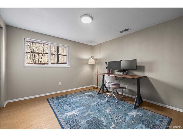 4100 W Rutgers Pl, Denver, CO 80236