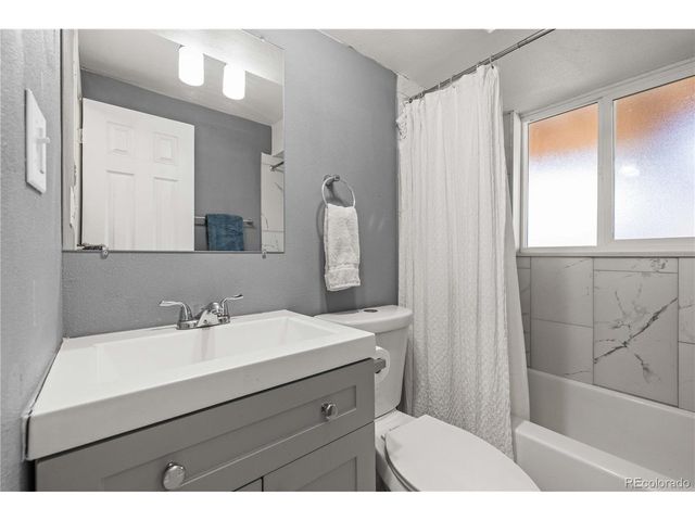 4100 W Rutgers Pl, Denver, CO 80236