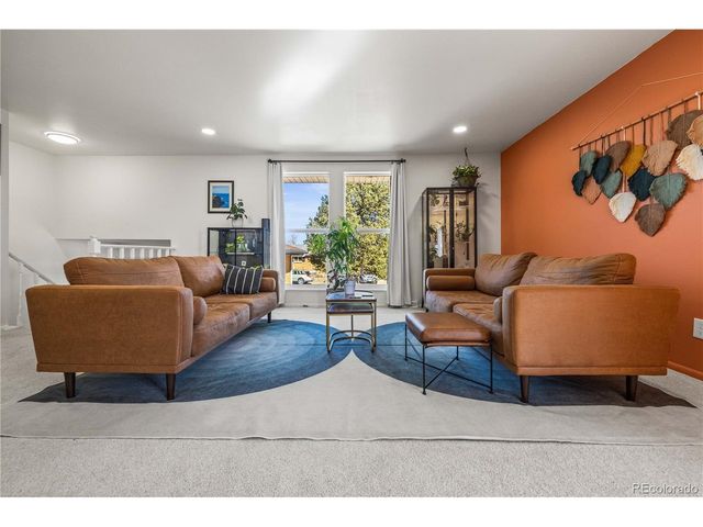 4100 W Rutgers Pl, Denver, CO 80236