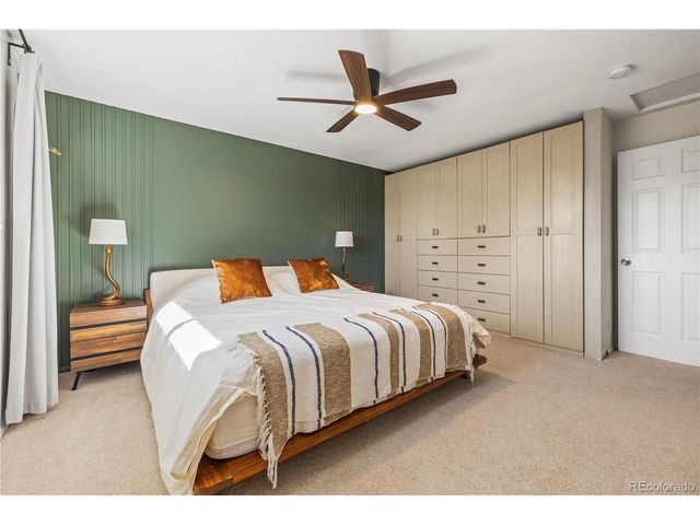 4100 W Rutgers Pl, Denver, CO 80236