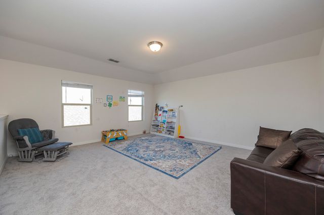 495 Fox Ridge Drive, Princeton, TX 75407