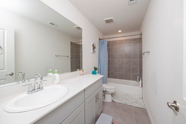 495 Fox Ridge Drive, Princeton, TX 75407