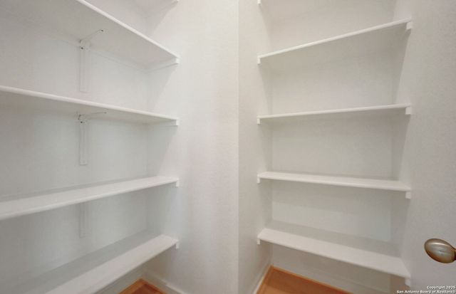 203 Bodensee Place, New Braunfels, TX 78130