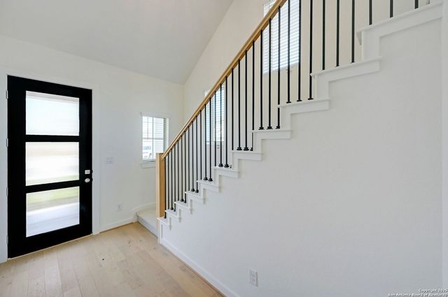 203 Bodensee Place, New Braunfels, TX 78130