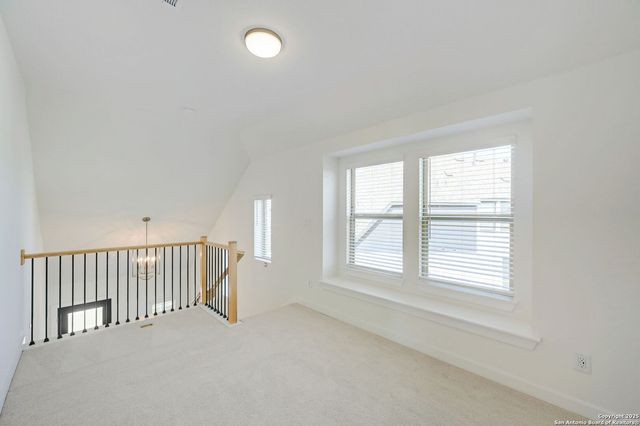 203 Bodensee Place, New Braunfels, TX 78130