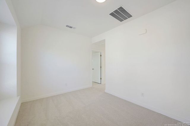 203 Bodensee Place, New Braunfels, TX 78130