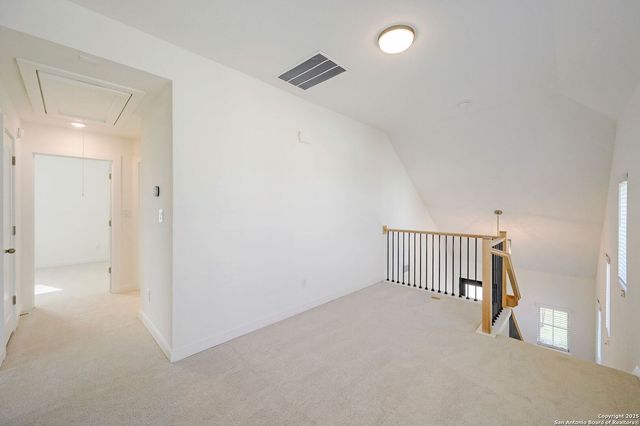 203 Bodensee Place, New Braunfels, TX 78130