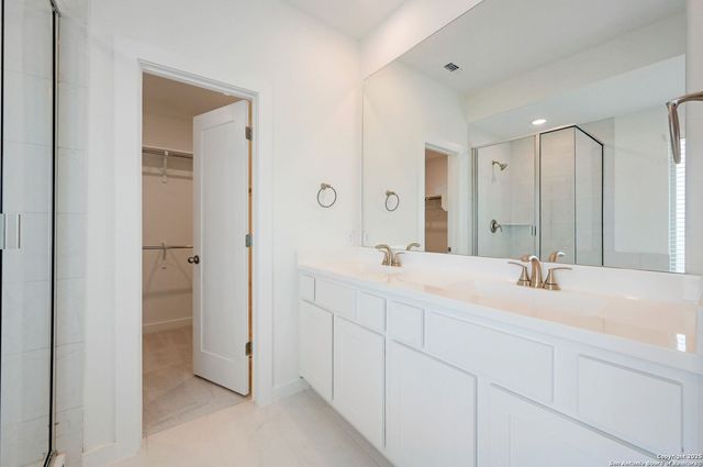 203 Bodensee Place, New Braunfels, TX 78130