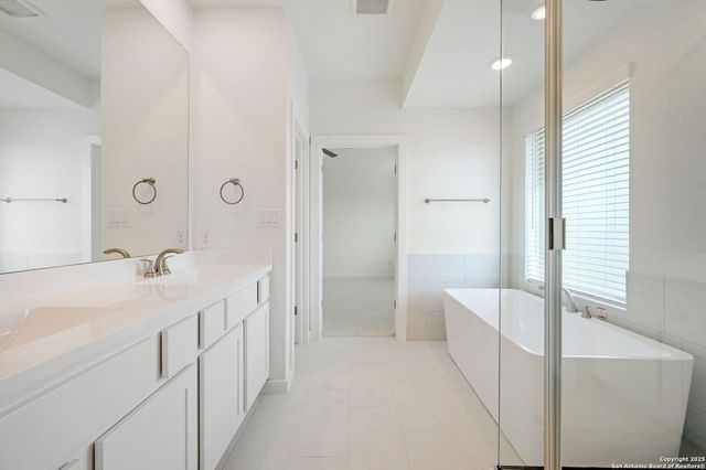 203 Bodensee Place, New Braunfels, TX 78130