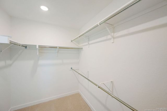 203 Bodensee Place, New Braunfels, TX 78130