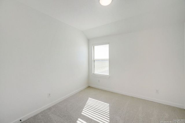 203 Bodensee Place, New Braunfels, TX 78130