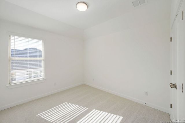 203 Bodensee Place, New Braunfels, TX 78130