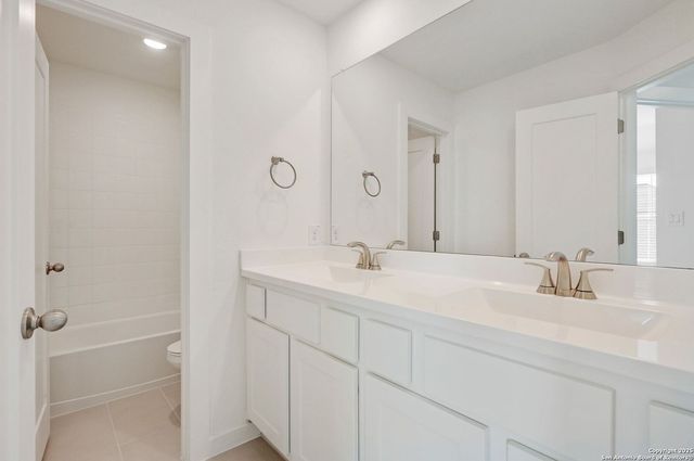 203 Bodensee Place, New Braunfels, TX 78130