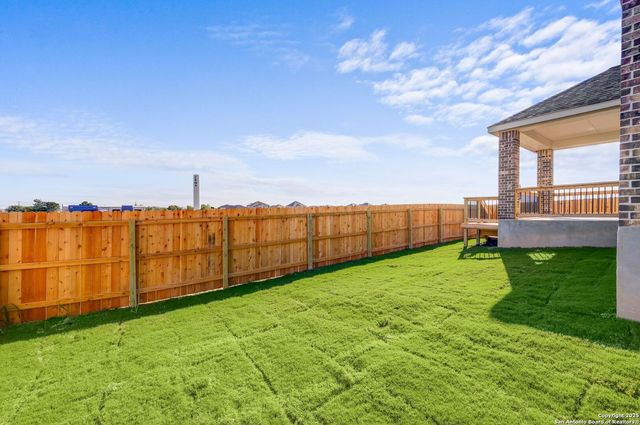 203 Bodensee Place, New Braunfels, TX 78130