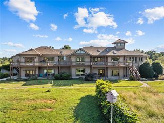 162 Riggins Bridge Road, Liberty, SC 29657