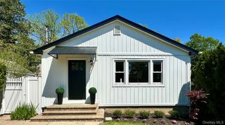 47 Norwich Street, Huntington Station, NY 11746