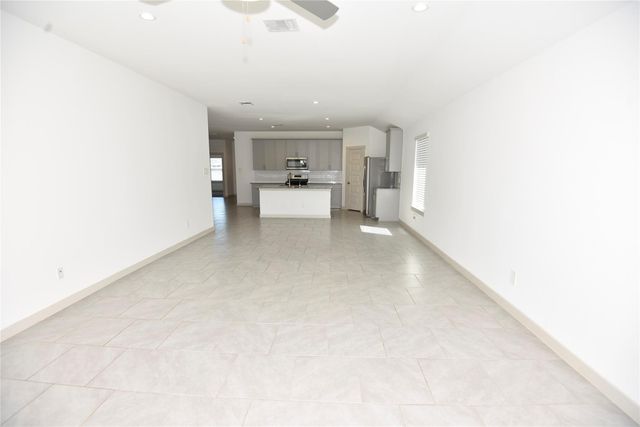 1515 Cordelia Court, Arcola, TX 77545