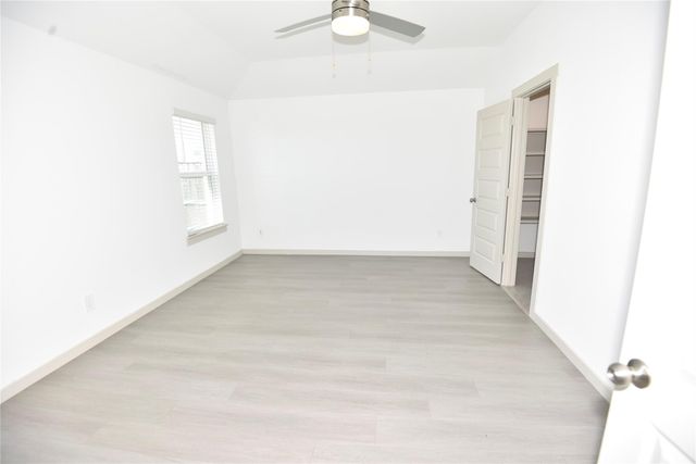 1515 Cordelia Court, Arcola, TX 77545