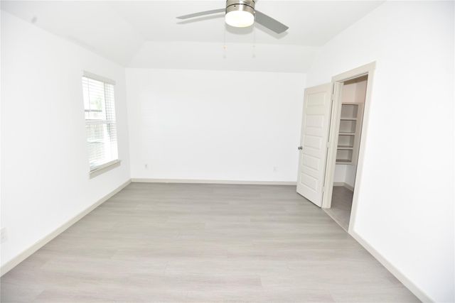 1515 Cordelia Court, Arcola, TX 77545