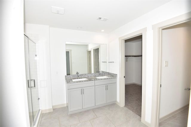 1515 Cordelia Court, Arcola, TX 77545