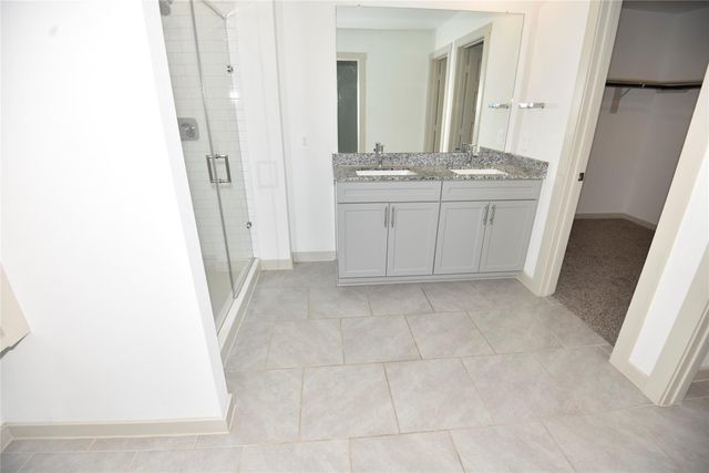 1515 Cordelia Court, Arcola, TX 77545