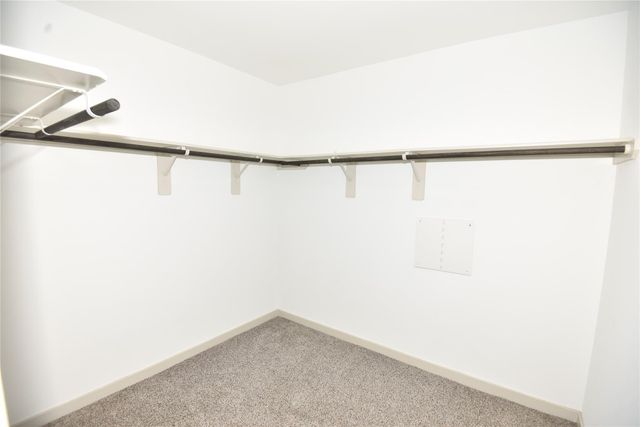 1515 Cordelia Court, Arcola, TX 77545