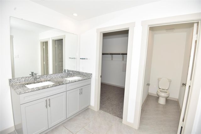 1515 Cordelia Court, Arcola, TX 77545