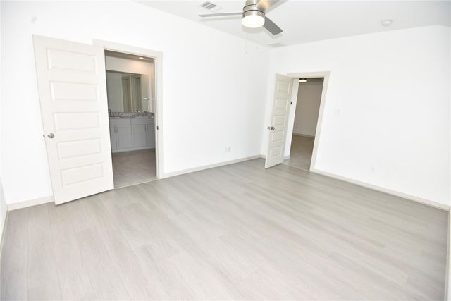 1515 Cordelia Court, Arcola, TX 77545