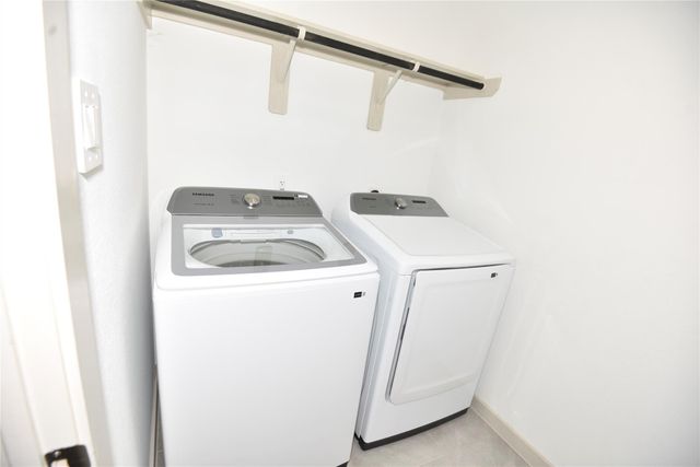 1515 Cordelia Court, Arcola, TX 77545