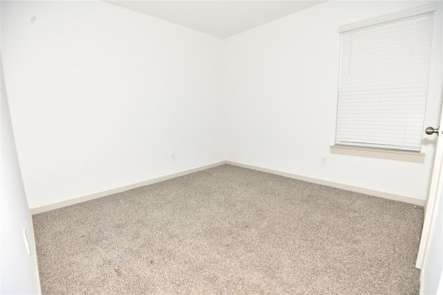 1515 Cordelia Court, Arcola, TX 77545