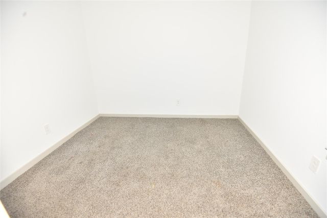 1515 Cordelia Court, Arcola, TX 77545