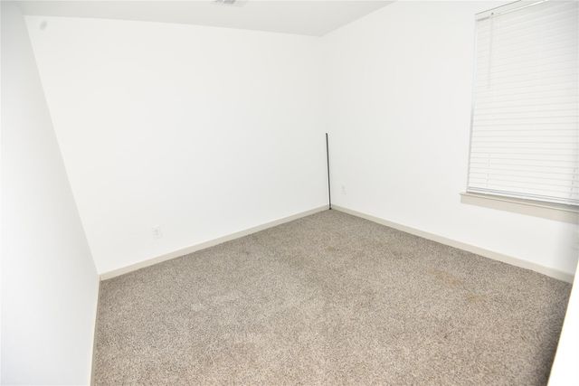 1515 Cordelia Court, Arcola, TX 77545