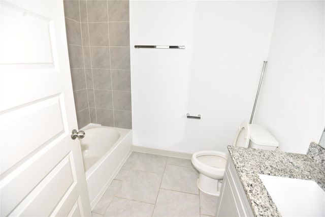 1515 Cordelia Court, Arcola, TX 77545