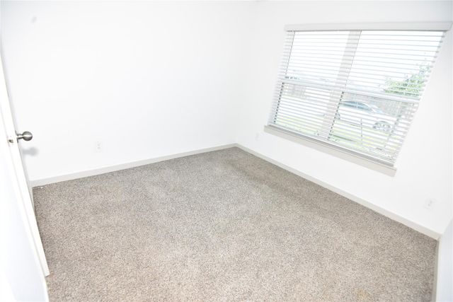 1515 Cordelia Court, Arcola, TX 77545