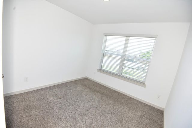 1515 Cordelia Court, Arcola, TX 77545