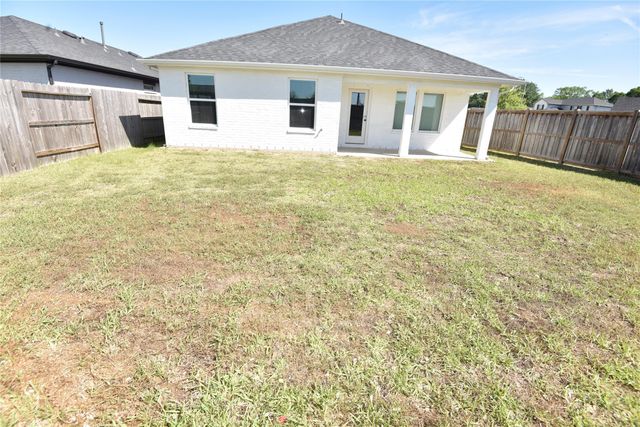 1515 Cordelia Court, Arcola, TX 77545