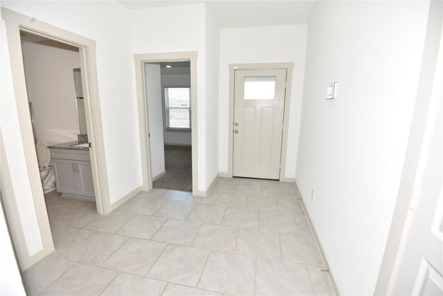 1515 Cordelia Court, Arcola, TX 77545